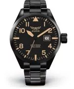 Ceas barbatesc Aviator Airacobra
