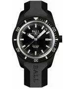 Ceas Barbatesc Ball Engineer Ii Skindiver Heritage Manufacture Chronometer Limited Edition