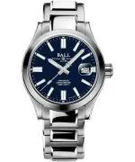 Ceas barbatesc Ball Engineer III Legend II Automatic Limited Edition