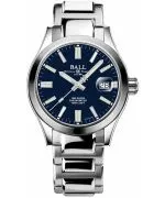 Ceas barbatesc Ball Engineer III Legend II Automatic Limited Edition