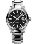 Ceas barbatesc Ball Engineer III Legend II Automatic Limited Edition