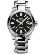 Ceas barbatesc Ball Engineer III Legend II Automatic Limited Edition