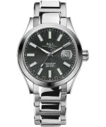 Ceas barbatesc Ball Engineer III Marvelight Chronometer