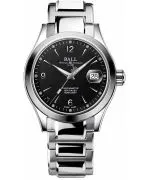 Ceas barbatesc Ball Engineer III Ohio Chronometer