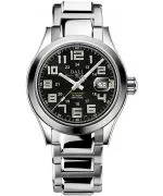 Ceas Barbatesc Ball Engineer M Pioneer Chronometer Limited Edition