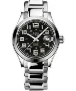 Ceas Barbatesc Ball Engineer M Pioneer Chronometer Limited Edition