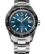 Ceas Barbatesc Ball Engineer M Skindiver III Limited Edition