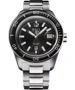 Ceas Barbatesc Ball Engineer M Skindiver III Limited Edition
