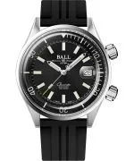 Ceas Barbatesc Ball Engineer Master II Diver Chronometer Limited Edition