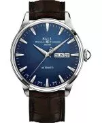 Ceas Barbatesc Ball Trainmaster Eternity