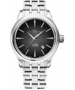 Ceas barbatesc Ball Trainmaster Legend
