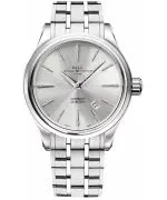 Ceas barbatesc Ball Trainmaster Legend