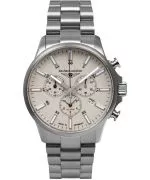 Ceas barbatesc Bauhaus Aviation Automatic Chronograph
