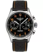 Ceas barbatesc Bauhaus Aviation Tornado Chronograph