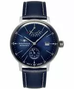Ceas barbatesc Bauhaus Classic Automatic