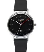 Ceas Barbatesc Bauhaus Classic Quartz