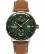 Ceas barbatesc Bauhaus Dessau Automatic