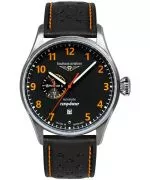 Ceas barbatesc Bauhaus Tornado Automatik