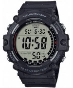 Ceas barbatesc Casio Classic