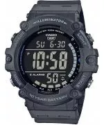 Ceas Barbatesc Casio Classic