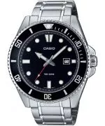 Ceas barbatesc Casio Duro Diver Classic