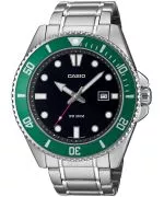 Ceas barbatesc Casio Duro Diver Classic