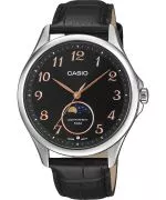 Ceas barbatesc Casio Classic Moonphase