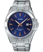 Ceas barbatesc Casio Classic