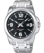 Ceas Barbatesc Casio Classic