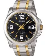 Ceas barbatesc Casio Classic