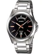 Ceas barbatesc Casio Classic