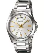 Ceas barbatesc Casio Classic