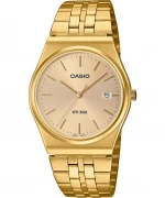 Ceas barbatesc Casio Classic