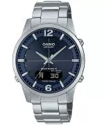 Ceas Barbatesc Casio Lineage Waveceptor