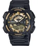 Ceas barbatesc Casio Collection Men