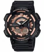 Ceas barbatesc Casio Collection Men