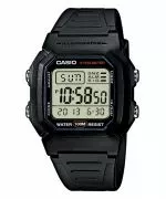 Ceas barbatesc Casio Collection Men