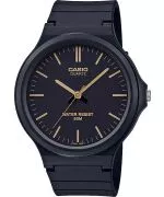 Ceas Barbatesc Casio Collection