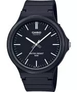 Ceas Barbatesc Casio Collection