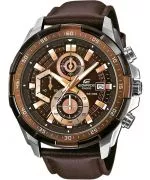 Ceas barbatesc Edifice Casio Chronograph