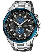 Ceas barbatesc Edifice Casio Chronograph