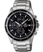 Ceas barbatesc Edifice Casio Chronograph