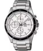 Ceas barbatesc Edifice Casio Chronograph