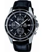 Ceas Barbatesc Edifice Casio Chronograph