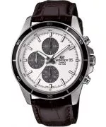 Ceas barbatesc Edifice Casio Chronograph