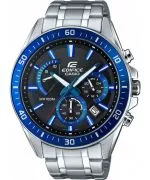 Ceas Barbatesc Edifice Casio