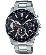 Ceas barbatesc Casio Edifice Momentum Sporty Chronograph