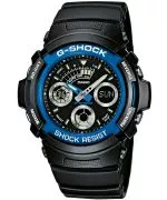 Ceas barbatesc G-SHOCK Casio