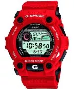 Ceas barbatesc G-SHOCK Casio