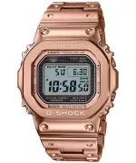 Ceas barbatesc G-SHOCK G-Steel Full Metal